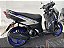 YAMAHA NEO 125 UBS 2022 - Imagem 3