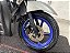 YAMAHA NEO 125 UBS 2022 - Imagem 4