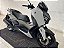 YAMAHA XMAX 250 CONNECTED 2025 - Imagem 2