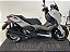 YAMAHA XMAX 250 CONNECTED 2025 - Imagem 1