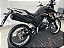 YAMAHA XTZ 250 LANDER 2020 - Imagem 3