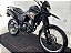 YAMAHA XTZ 250 LANDER 2020 - Imagem 2