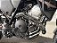 YAMAHA XTZ 250 LANDER 2020 - Imagem 4