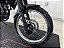 YAMAHA XTZ 250 LANDER 2020 - Imagem 5