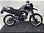 YAMAHA XTZ 250 LANDER 2020 - Imagem 1