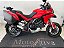 DUCATI MULTISTRADA 1200S TOURING 2012 - Imagem 1