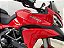 DUCATI MULTISTRADA 1200S TOURING 2012 - Imagem 4