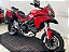 DUCATI MULTISTRADA 1200S TOURING 2012 - Imagem 2