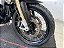 BMW R 1250 GS SPORT 2023 - Imagem 6