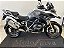 BMW R 1250 GS SPORT 2023 - Imagem 1