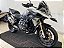 BMW R 1250 GS SPORT 2023 - Imagem 2