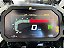 BMW R 1250 GS SPORT 2023 - Imagem 8