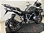 BMW R 1250 GS SPORT 2023 - Imagem 3