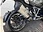 BMW R 1250 GS SPORT 2023 - Imagem 7