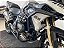 BMW R 1250 GS SPORT 2023 - Imagem 5