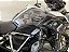 BMW R 1250 GS SPORT 2023 - Imagem 4