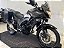 KAWASAKI VERSYS-X 300 TOURER ABS 2020 - Imagem 2