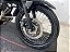 KAWASAKI VERSYS-X 300 TOURER ABS 2020 - Imagem 6