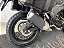 KAWASAKI VERSYS-X 300 TOURER ABS 2020 - Imagem 9