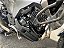 KAWASAKI VERSYS-X 300 TOURER ABS 2020 - Imagem 5