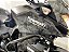 KAWASAKI VERSYS-X 300 TOURER ABS 2020 - Imagem 4