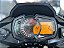 KAWASAKI VERSYS-X 300 TOURER ABS 2020 - Imagem 8