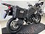 KAWASAKI VERSYS-X 300 TOURER ABS 2020 - Imagem 3