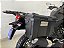 KAWASAKI VERSYS-X 300 TOURER ABS 2020 - Imagem 7