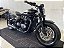 TRIUMPH BONNEVILLE BOBBER BLACK 1200 2020 - Imagem 2