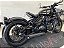 TRIUMPH BONNEVILLE BOBBER BLACK 1200 2020 - Imagem 3