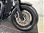 TRIUMPH BONNEVILLE BOBBER BLACK 1200 2020 - Imagem 5