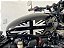 TRIUMPH BONNEVILLE BOBBER BLACK 1200 2020 - Imagem 7