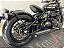 TRIUMPH BONNEVILLE BOBBER BLACK 1200 2020 - Imagem 6