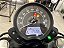 TRIUMPH BONNEVILLE BOBBER BLACK 1200 2020 - Imagem 9