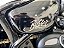 TRIUMPH BONNEVILLE BOBBER BLACK 1200 2020 - Imagem 4