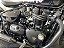TRIUMPH BONNEVILLE BOBBER BLACK 1200 2020 - Imagem 8