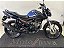 YAMAHA FACTOR 150 UBS 2024 - Imagem 1