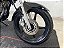 YAMAHA FACTOR 150 UBS 2024 - Imagem 5