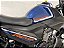 YAMAHA FACTOR 150 UBS 2024 - Imagem 6