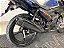 YAMAHA FACTOR 150 UBS 2024 - Imagem 8