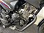 YAMAHA FACTOR 150 UBS 2024 - Imagem 4