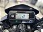 YAMAHA FACTOR 150 UBS 2024 - Imagem 7