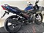 YAMAHA FACTOR 150 UBS 2024 - Imagem 3