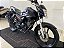 YAMAHA FACTOR 150 UBS 2024 - Imagem 2