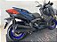 YAMAHA XMAX 250 ABS 2024 - Imagem 3