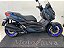 YAMAHA XMAX 250 ABS 2024 - Imagem 1