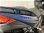 YAMAHA XMAX 250 ABS 2024 - Imagem 4