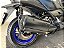 YAMAHA XMAX 250 ABS 2024 - Imagem 5