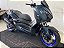 YAMAHA XMAX 250 ABS 2024 - Imagem 2