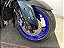 YAMAHA XMAX 250 ABS 2024 - Imagem 7